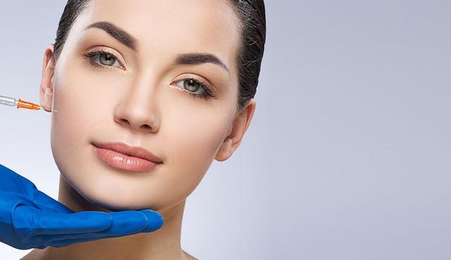 Behandlung durch Mesotherapie: Sichtbare Ergebnisse für eine jugendlichere Haut Behandlung durch Mesotherapie: Sichtbare Ergebnisse für eine jugendlichere Haut