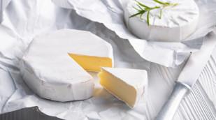 3. Ist mikrobielles Lab für Muslime geeignet?