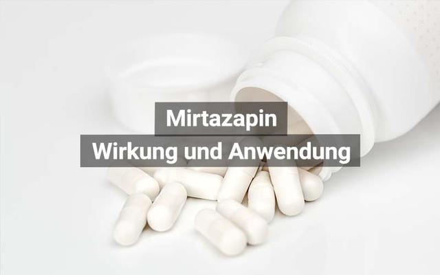 Schwangerschaft und Stillzeit: Vorsichtsmaßnahmen bei der Anwendung von Mirtazapin Schwangerschaft und Stillzeit: Vorsichtsmaßnahmen bei der Anwendung von Mirtazapin