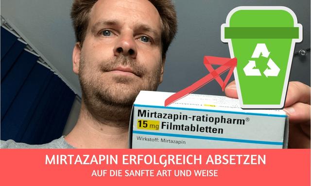 Wirkungsweise und Anwendung von Mirtazapin: Alles, was Sie wissen müssen Wirkungsweise und Anwendung von Mirtazapin: Alles, was Sie wissen müssen