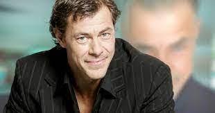 Sven Martineks merkwürdiges Verhalten: Hintergründe und Entwicklungen