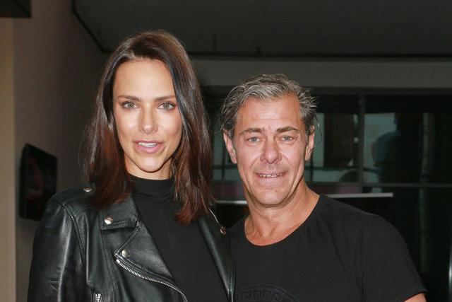 Sven Martinek: Was steckt hinter seinem aktuellen Verhalten?