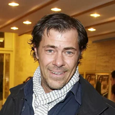 Was ist mit Sven Martinek los? Neue Details über sein aktuelles Befinden