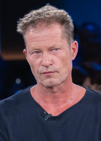 Til Schweiger im Rampenlicht: Was geht gerade bei ihm vor? Til Schweiger im Rampenlicht: Was geht gerade bei ihm vor?