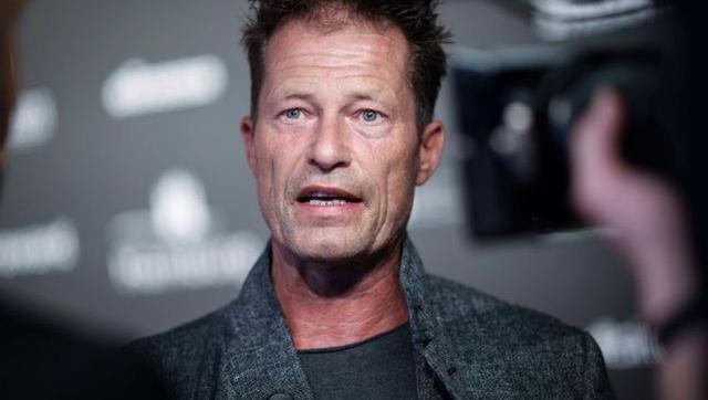 Til Schweiger in der Öffentlichkeit: Was steckt hinter den Schlagzeilen? Til Schweiger in der Öffentlichkeit: Was steckt hinter den Schlagzeilen?