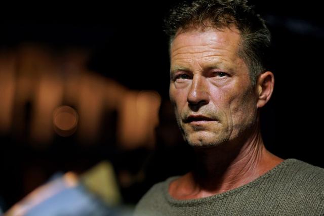 Enthüllt: Die Wahrheit über Til Schweigers aktuelle Situation Enthüllt: Die Wahrheit über Til Schweigers aktuelle Situation