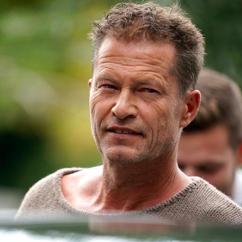 Aktuelle Nachrichten über Til Schweiger: Was ist los mit dem Schauspieler? Aktuelle Nachrichten über Til Schweiger: Was ist los mit dem Schauspieler?