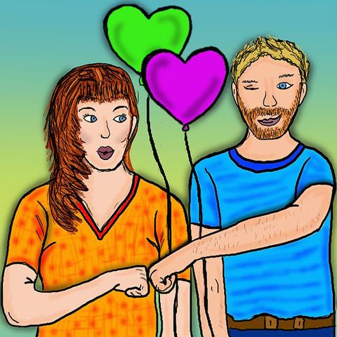 Monogamie vs. alternative Beziehungsmodelle: Welche passt zu dir? Monogamie vs. alternative Beziehungsmodelle: Welche passt zu dir?