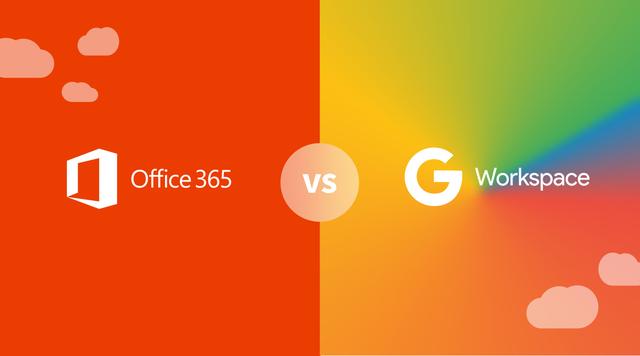 Konkurrenz für Microsoft Office: Google WorkPlace Suite und Open Office Konkurrenz für Microsoft Office: Google WorkPlace Suite und Open Office
