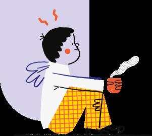 Geschichte und Entwicklung des Begriffs "Mutismus" Geschichte und Entwicklung des Begriffs "Mutismus"