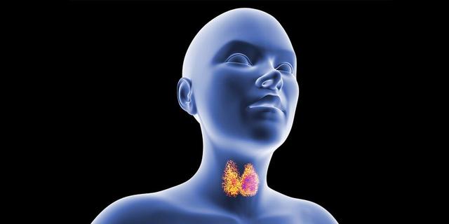 Nach einer Szintigrafie: Dos and Don