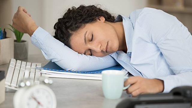 4. Narkolepsie: Häufigkeit, Verlauf und Auswirkungen auf den Alltag 4. Narkolepsie: Häufigkeit, Verlauf und Auswirkungen auf den Alltag