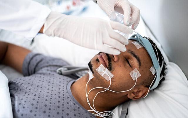 6. Narkolepsie: Vorbeugung, Früherkennung und Lebenserwartung 6. Narkolepsie: Vorbeugung, Früherkennung und Lebenserwartung