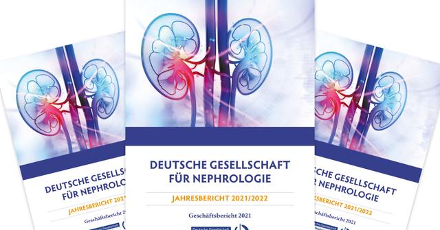 Geschichte der Nephrologie: Weltraumfahrt und bahnbrechende Erfindungen Geschichte der Nephrologie: Weltraumfahrt und bahnbrechende Erfindungen