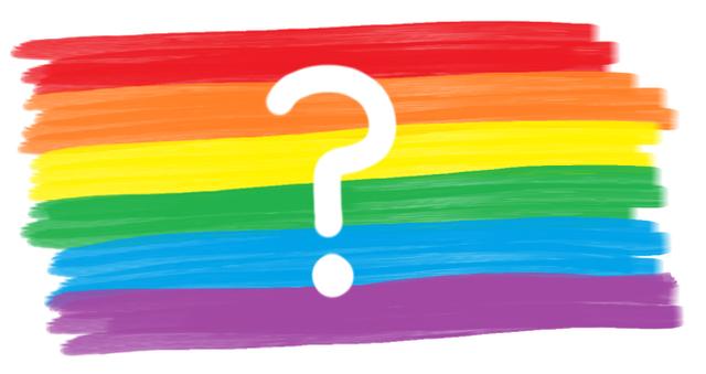 Die Vielfalt der Pansexualität: Warum Menschen sich als pansexuell identifizieren Die Vielfalt der Pansexualität: Warum Menschen sich als pansexuell identifizieren