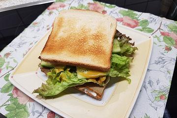 Traditionelle vegetarische Menüvorschläge für den bedeutenden Monat Juli