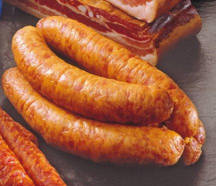 Die Herkunft und Zubereitung von Pinkel: Alles, was Sie wissen müssen