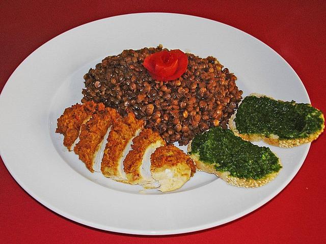 Was ist Poulardenbrust? Alles, was Sie über diese besondere Geflügelspezialität wissen müssen Was ist Poulardenbrust? Alles, was Sie über diese besondere Geflügelspezialität wissen müssen