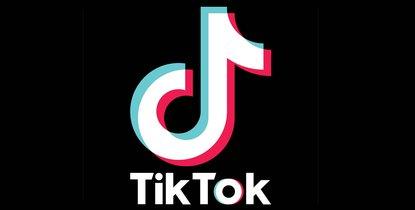 Die Bedeutung von POV bei Tiktok: Alles, was du wissen musst