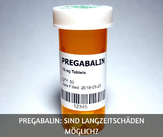 Alles über Pregabalin: Anwendung, Verträglichkeit und mögliche Risiken. Alles über Pregabalin: Anwendung, Verträglichkeit und mögliche Risiken.