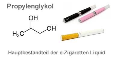 Die Verwendung von Propylenglykol in Industrie und Alltag Die Verwendung von Propylenglykol in Industrie und Alltag