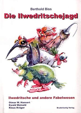 Die faszinierende Welt der Rechtswinder: Arten, Merkmale und Verwendungsmöglichkeiten Die faszinierende Welt der Rechtswinder: Arten, Merkmale und Verwendungsmöglichkeiten