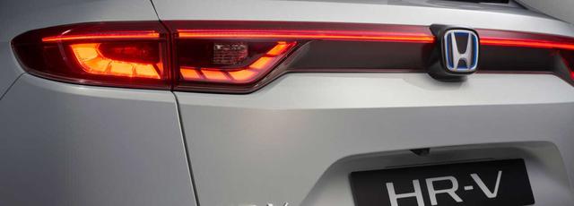 Alle Hybridfahrzeuge von Honda nutzen regenerative Bremsen. Alle Hybridfahrzeuge von Honda nutzen regenerative Bremsen.