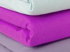 Renforcé erklärt: Die Besonderheiten des verstärkten Baumwollgewebes Renforcé erklärt: Die Besonderheiten des verstärkten Baumwollgewebes