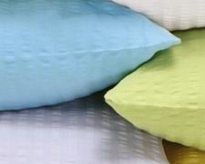 Renforcé Bettwäsche: Langlebig, glatt und ideal für alle Jahreszeiten Renforcé Bettwäsche: Langlebig, glatt und ideal für alle Jahreszeiten