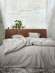 Vintage-Look mit Renforcé: Entdecken Sie unsere coolen Bettbezüge aus dem verstärkten Material Vintage-Look mit Renforcé: Entdecken Sie unsere coolen Bettbezüge aus dem verstärkten Material