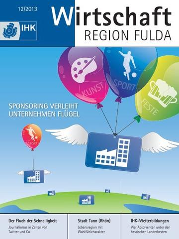 Der Reiz des Rimmens: Warum immer mehr Paare diese Praktik ausprobieren