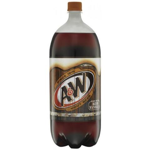 Wie schmeckt Rootbeer? Eine Geschmacksbeschreibung des beliebten amerikanischen Softdrinks Wie schmeckt Rootbeer? Eine Geschmacksbeschreibung des beliebten amerikanischen Softdrinks