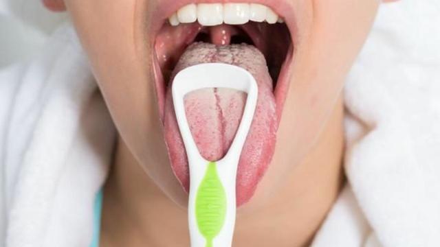 Brustwarzenentzündung durch Soor: Ursachen und Lösungsansätze Brustwarzenentzündung durch Soor: Ursachen und Lösungsansätze