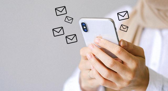 Was bedeutet Spamverdacht und wie damit umgehen?