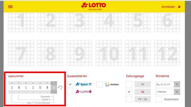Was Gibt Es Bei 2 Richtigen Bei Super 6 sieuthidonoithat.com