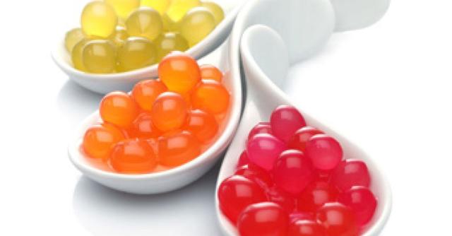 Von Bubble-Tea bis zur Lebensmittelherstellung: Die Vielfalt von Tapioka Von Bubble-Tea bis zur Lebensmittelherstellung: Die Vielfalt von Tapioka