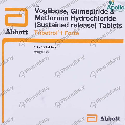 Was ist Trieb Apolon Forte? Was ist Trieb Apolon Forte?