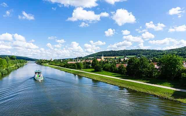 Unland und Geringstland: Unterschiede und steuerliche Auswirkungen