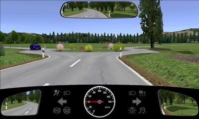 Regeln und Vorschriften im Kreisverkehr: Was ist zu beachten? Regeln und Vorschriften im Kreisverkehr: Was ist zu beachten?