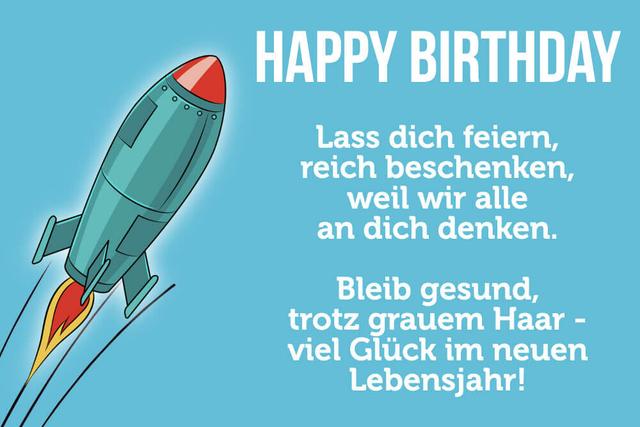 Persönliche Geburtstagswünsche für eine besondere Karte Persönliche Geburtstagswünsche für eine besondere Karte