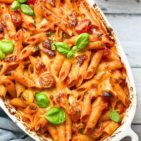 Morgen auf dem Speiseplan: Köstliche Hausmannskost-Gerichte Morgen auf dem Speiseplan: Köstliche Hausmannskost-Gerichte