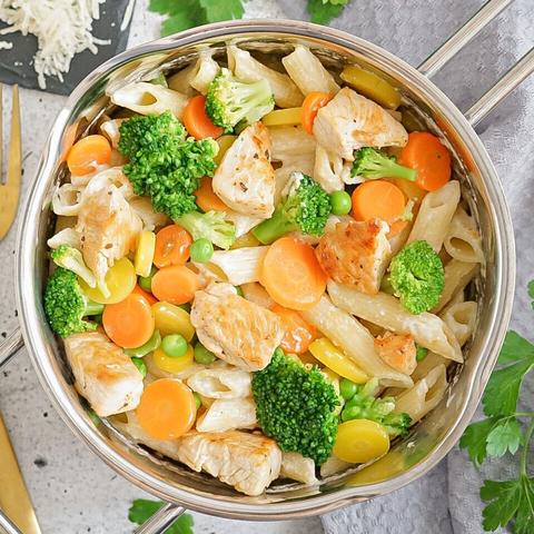 Morgen kochen: Traditionelle Hausmannskost für Genießer Morgen kochen: Traditionelle Hausmannskost für Genießer