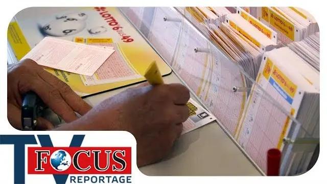 Die unvorstellbare Größe der Zahlen: Was kommt nach Billiarden? Die unvorstellbare Größe der Zahlen: Was kommt nach Billiarden?