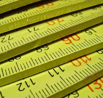 Das Zahlenuniversum: Jenseits von Trilliarden Das Zahlenuniversum: Jenseits von Trilliarden