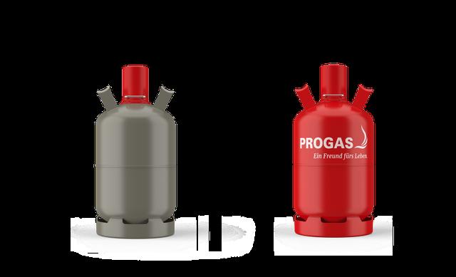 Was Sie über die Kosten einer 11-kg-Gasflasche wissen sollten Was Sie über die Kosten einer 11-kg-Gasflasche wissen sollten