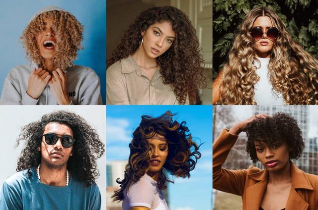 Dauerwelle für Frauen: Welche Kosten kommen auf dich zu? Dauerwelle für Frauen: Welche Kosten kommen auf dich zu?