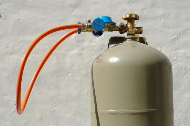 Gasflaschenkosten im Überblick: Was zahlen Sie für eine Füllung? Gasflaschenkosten im Überblick: Was zahlen Sie für eine Füllung?