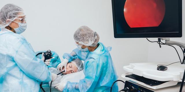 Kosten einer Magenspiegelung: Was muss ich dafür bezahlen?