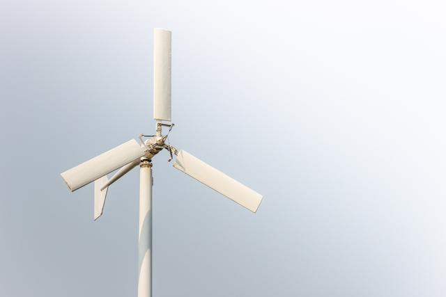 Kosten einer Windkraftanlage: Was muss ich beachten? Kosten einer Windkraftanlage: Was muss ich beachten?