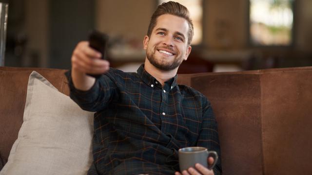 TV-Highlights um 20.15 Uhr: Das darfst du nicht verpassen! TV-Highlights um 20.15 Uhr: Das darfst du nicht verpassen!